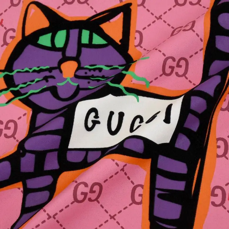 Gucci XS-L  att352 (14)